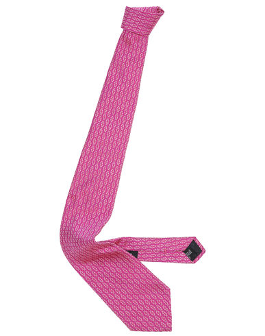 ZOOM LEONARD HOMME - Tie