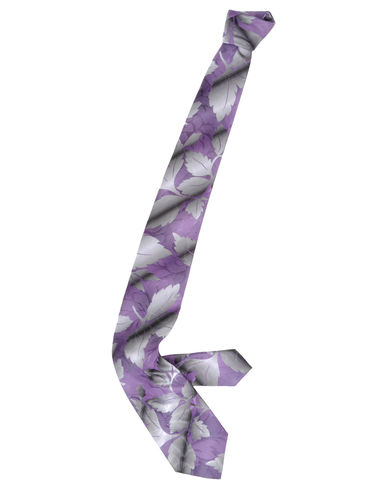 ZOOM CARNAVAL DE VENISE - Tie