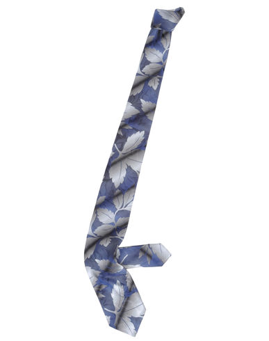 ZOOM CARNAVAL DE VENISE - Tie