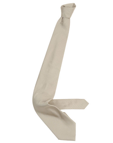 ZOOM LEONARD HOMME - Tie