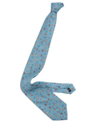 ZOOM LEONARD HOMME - Tie