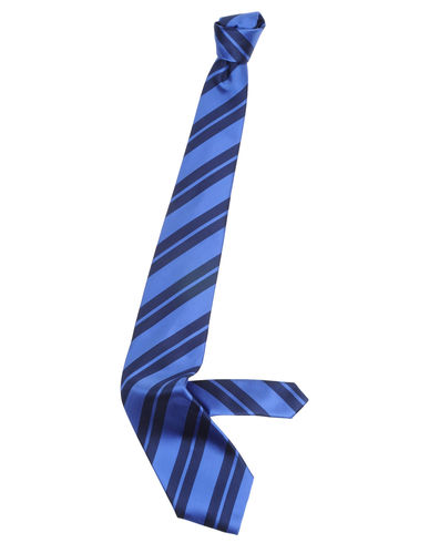 ZOOM HUGH PARSONS - Tie