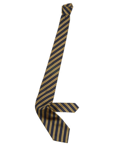 ZOOM CANTARELLI - Tie