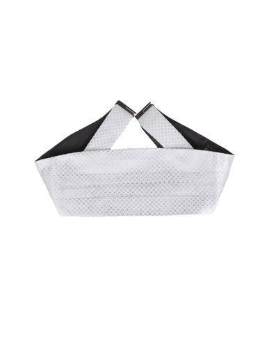 ZOOM CARNAVAL DE VENISE - Belt