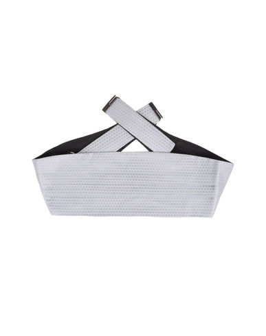 ZOOM CARNAVAL DE VENISE - Belt