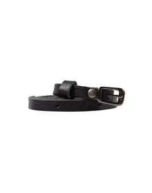 Belt - N° 21