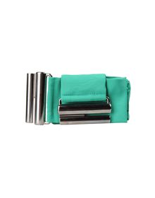 Belt - N° 21