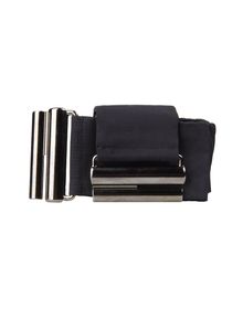 Belt - N° 21