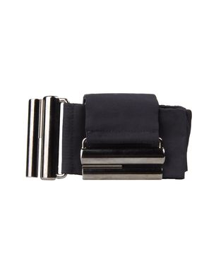 Belt Women's - N° 21