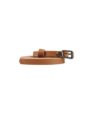 Belt Women's - N° 21