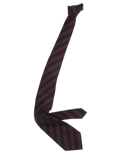 ZOOM TRUZZI - Tie