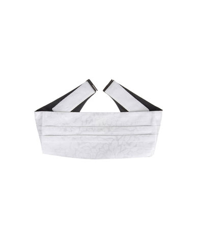 ZOOM CARNAVAL DE VENISE - Belt