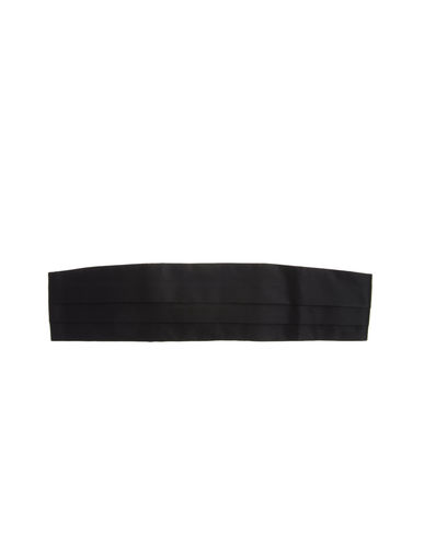 ZOOM HUBERT TEAM - Belt
