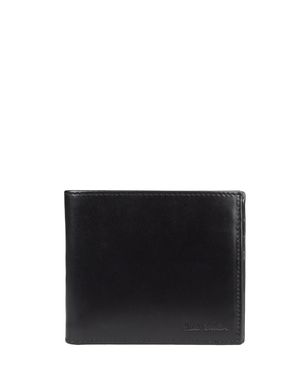 Wallet Men's - PAUL SMITH