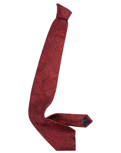 ZOOM LEONARD HOMME - Tie