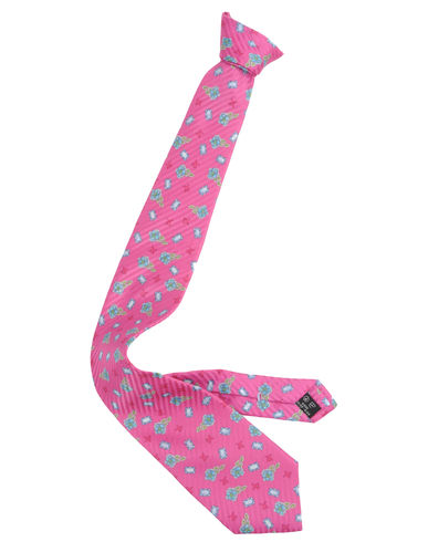 ZOOM LEONARD HOMME - Tie