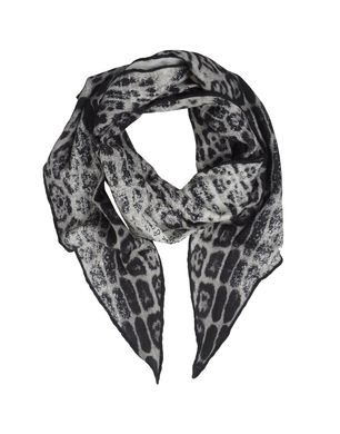Stola Donna - GOLDEN GOOSE