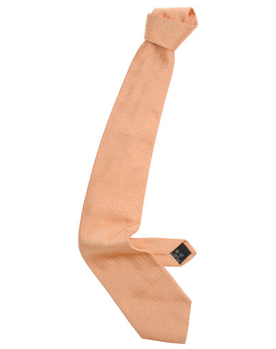 ZOOM LEONARD HOMME - Tie