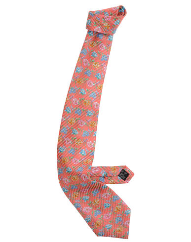 ZOOM LEONARD HOMME - Tie