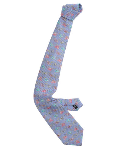 ZOOM LEONARD HOMME - Tie