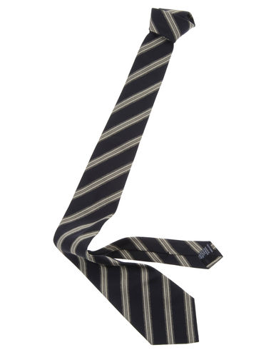 ZOOM TRUZZI - Tie