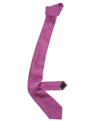 ZOOM LEONARD HOMME - Tie