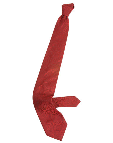 ZOOM LEONARD HOMME - Tie
