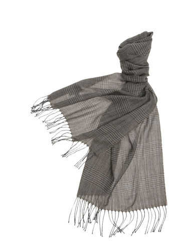 ZOOM CANTARELLI - Oblong scarf