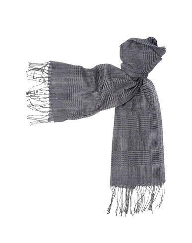 ZOOM CANTARELLI - Oblong scarf