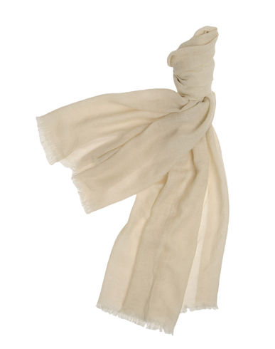 ZOOM CANTARELLI - Oblong scarf