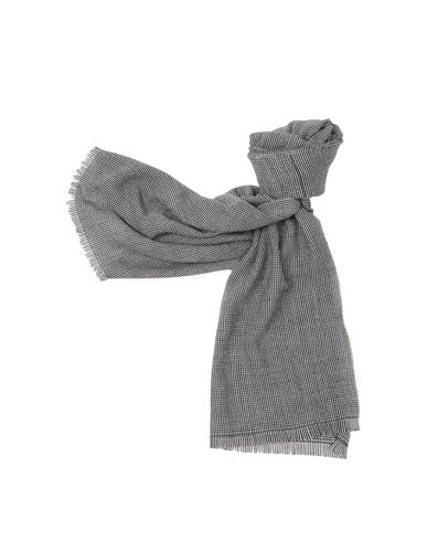 ZOOM CANTARELLI - Oblong scarf