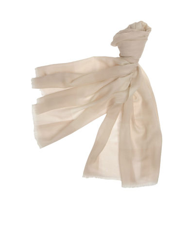 ZOOM CANTARELLI - Oblong scarf