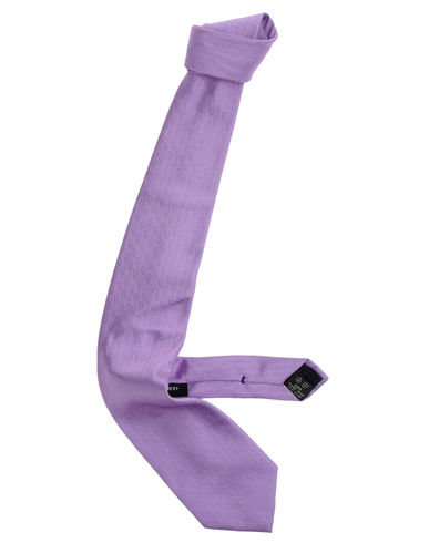 ZOOM LEONARD HOMME - Tie