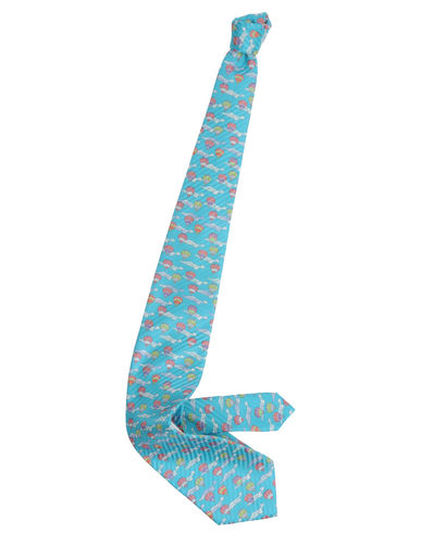 ZOOM LEONARD HOMME - Tie
