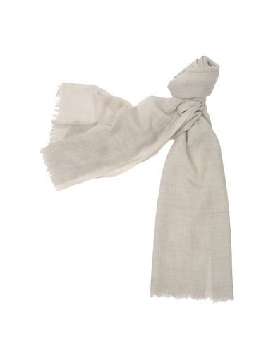 ZOOM TRUZZI - Oblong scarf