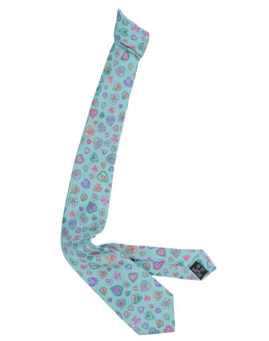 ZOOM LEONARD HOMME - Tie