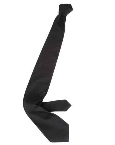 ZOOM LEONARD HOMME - Tie