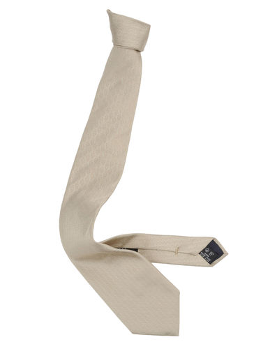 ZOOM LEONARD HOMME - Tie