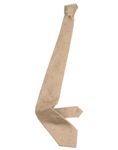 ZOOM LEONARD HOMME - Tie