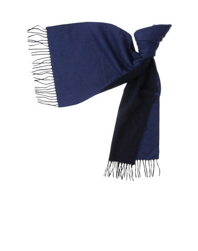 ZOOM CANTARELLI - Oblong scarf