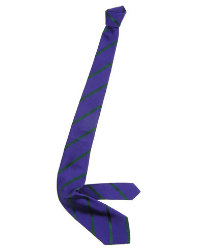 ZOOM TRUZZI - Tie