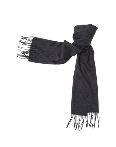 ZOOM CANTARELLI - Oblong scarf