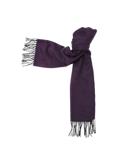 ZOOM CANTARELLI - Oblong scarf