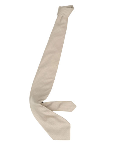 ZOOM LEONARD HOMME - Tie