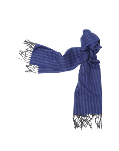 ZOOM CANTARELLI - Oblong scarf