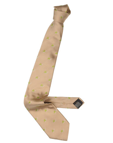 ZOOM LEONARD HOMME - Tie