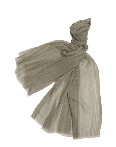 ZOOM CANTARELLI - Oblong scarf