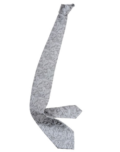 ZOOM CARNAVAL DE VENISE - Tie