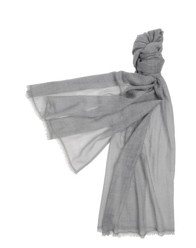 ZOOM VIAMILANO35 - Oblong scarf