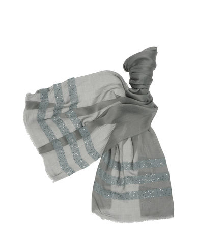 ZOOM VIAMILANO35 - Oblong scarf